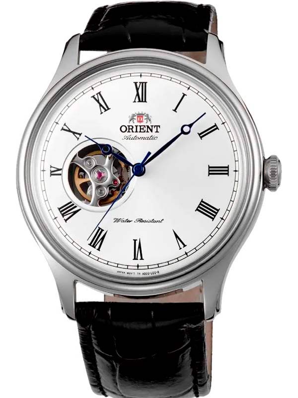 Orient FAG00003W0 Orient FAG00003W0
