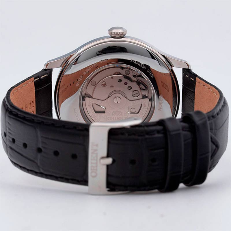 Orient FAG00003W0 Orient FAG00003W0