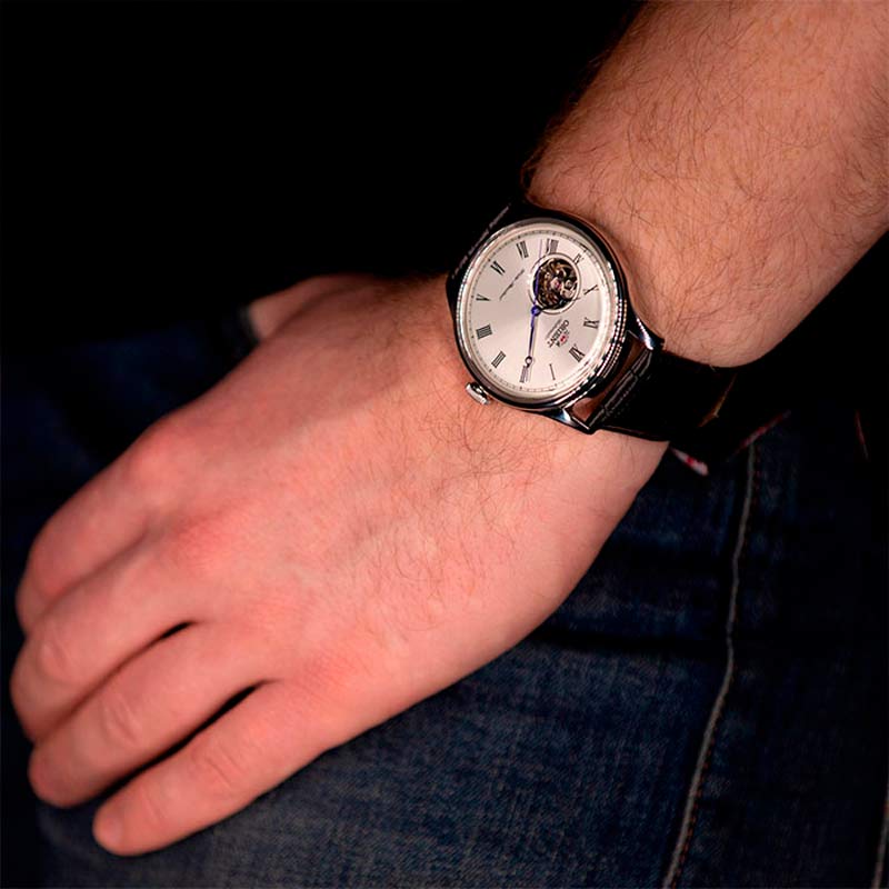 Orient FAG00003W0 Orient FAG00003W0