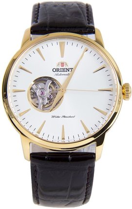 Orient FAG02003W0