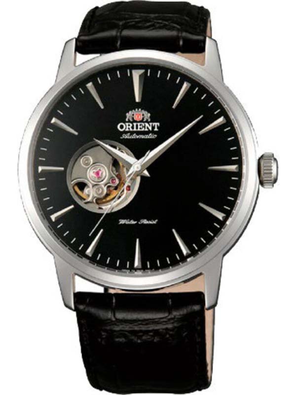 Orient FAG02004B0 Orient FAG02004B0