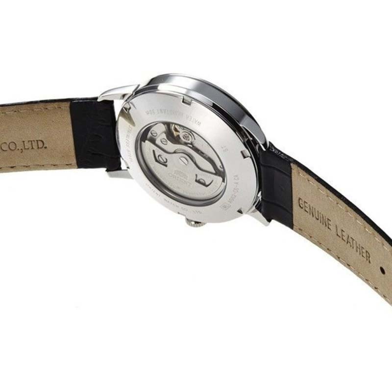 Orient FAG02004B0 Orient FAG02004B0