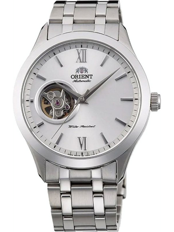 Orient FAG03001W0