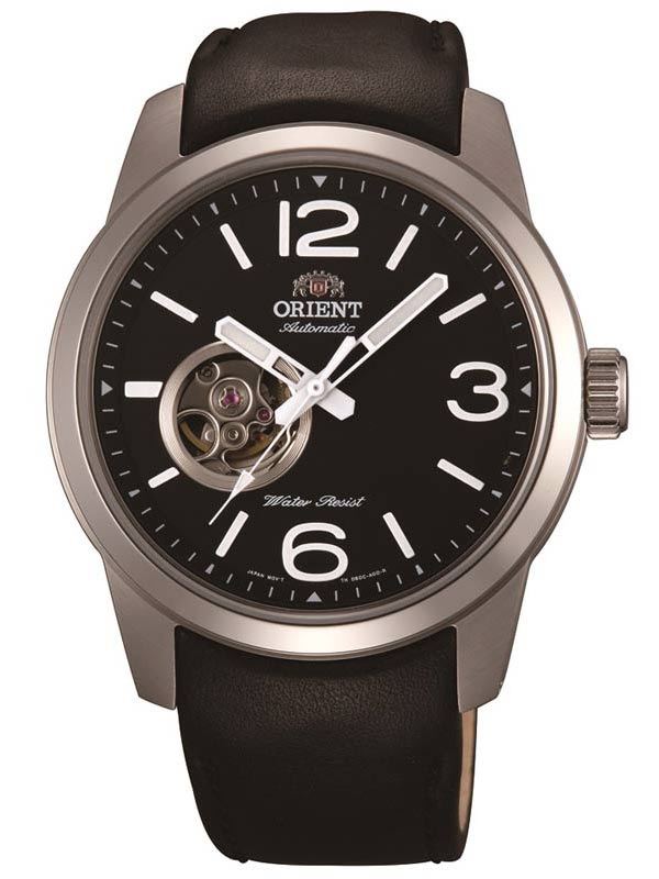 Orient FDBOC003BO