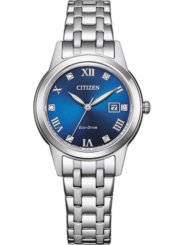 Citizen  FE1240-81L