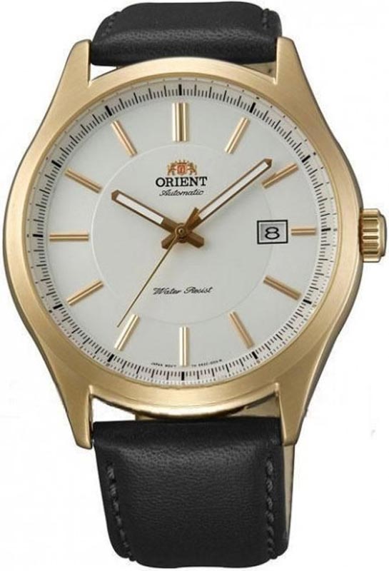 Orient FER2C003WO
