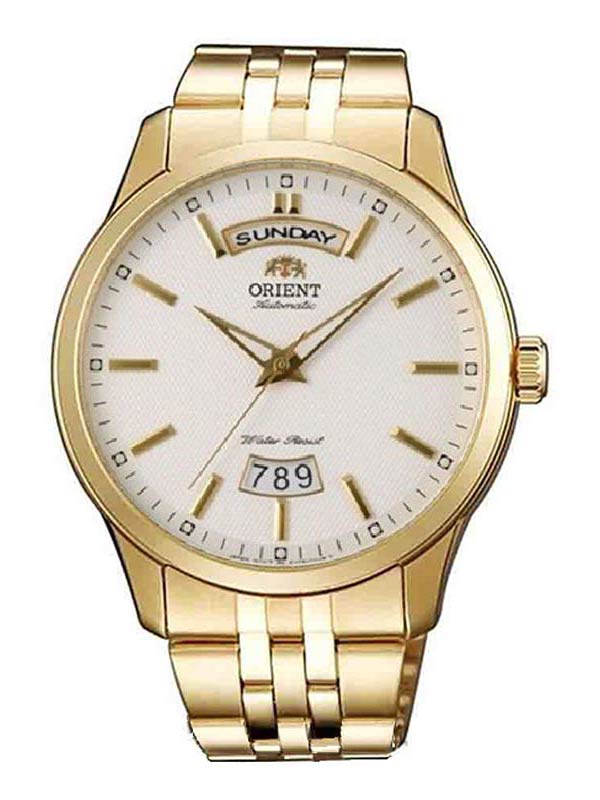 Orient FEVOS001WH