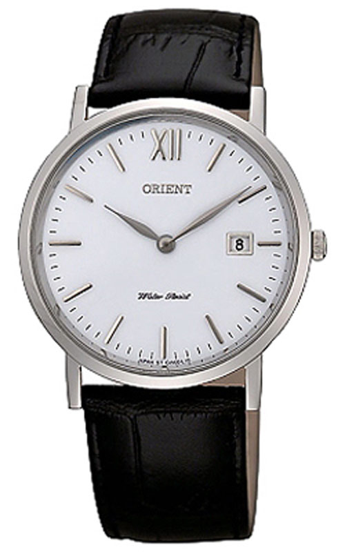 Orient FGW00005WO