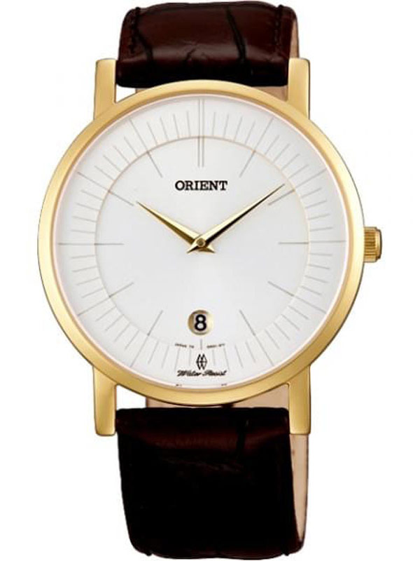 Orient FGW01008WO