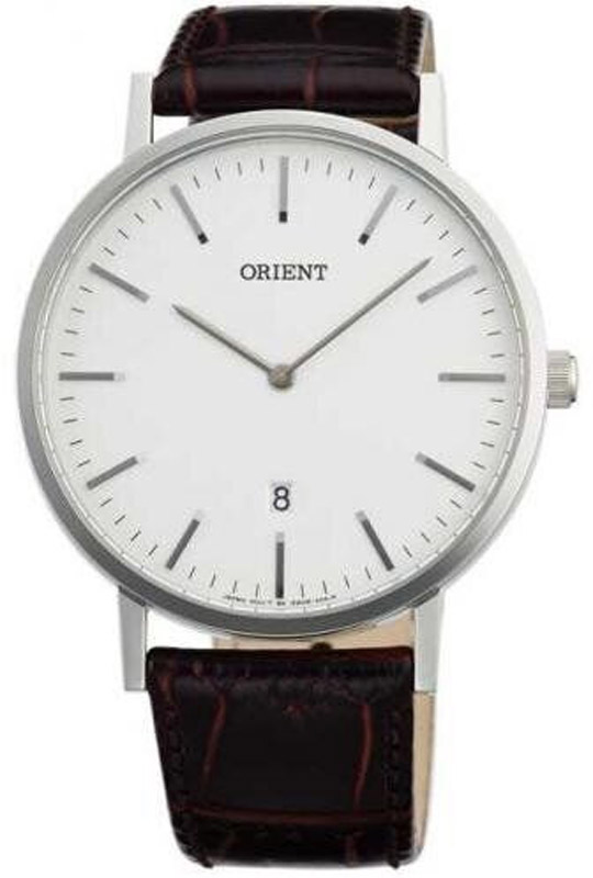 Orient FGW05005WO