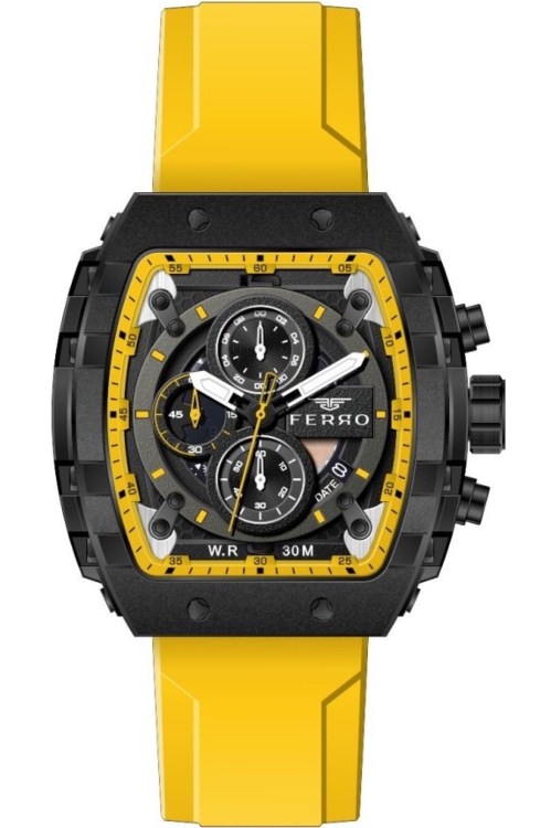 Ferro FM11001D-G5