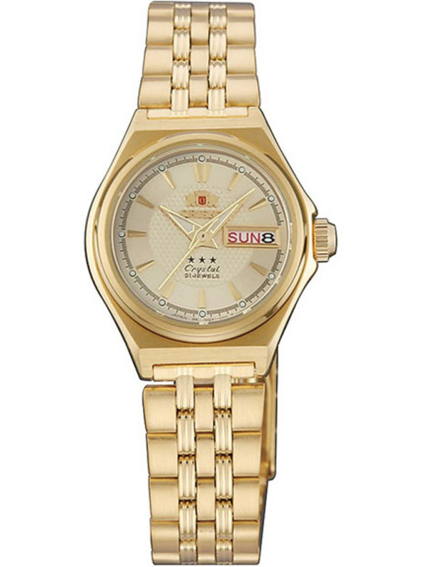 Orient FNQ1S001C9