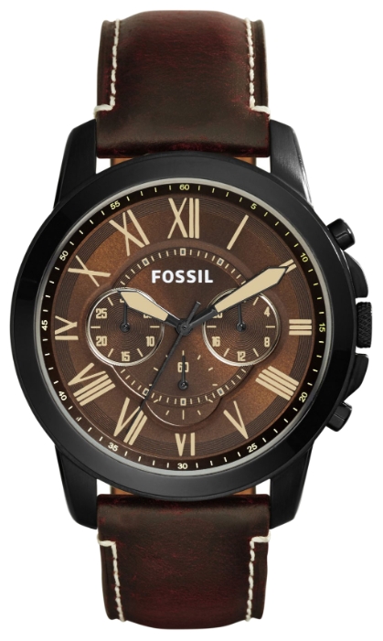 Fossil FS5088