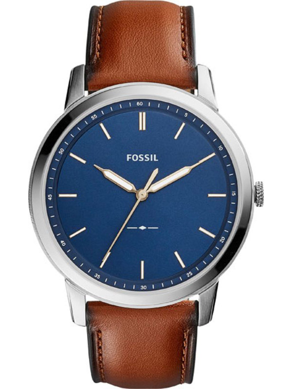 Fossil FS5304 Fossil FS5304
