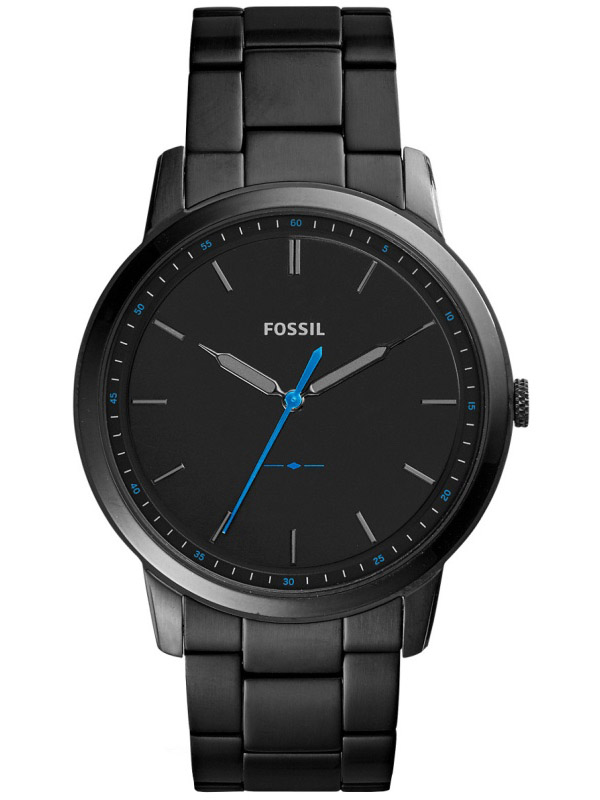 Fossil FS5308 Fossil FS5308