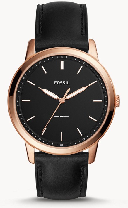 Fossil FS5376
