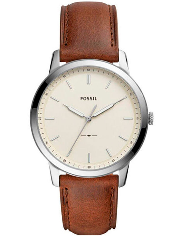 Fossil FS5439 Fossil FS5439