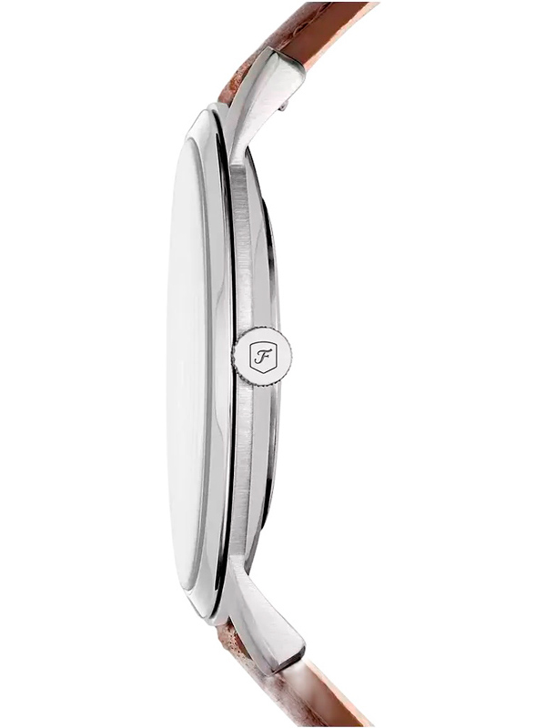Fossil FS5439 Fossil FS5439