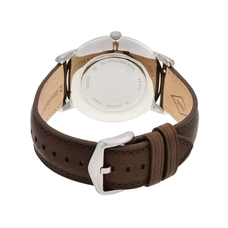 Fossil FS5439 Fossil FS5439