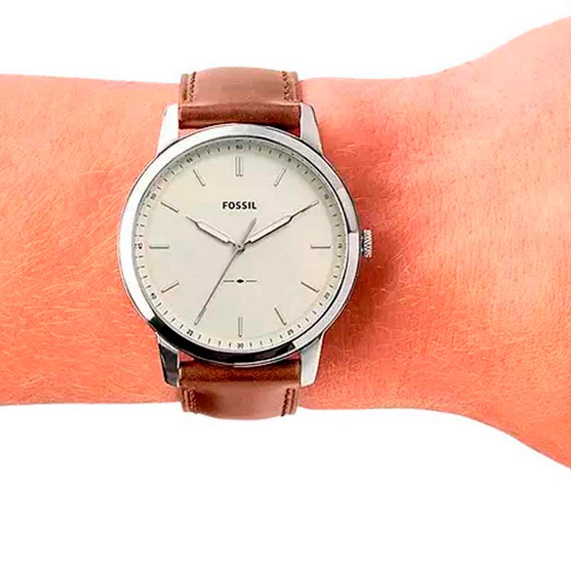 Fossil FS5439 Fossil FS5439
