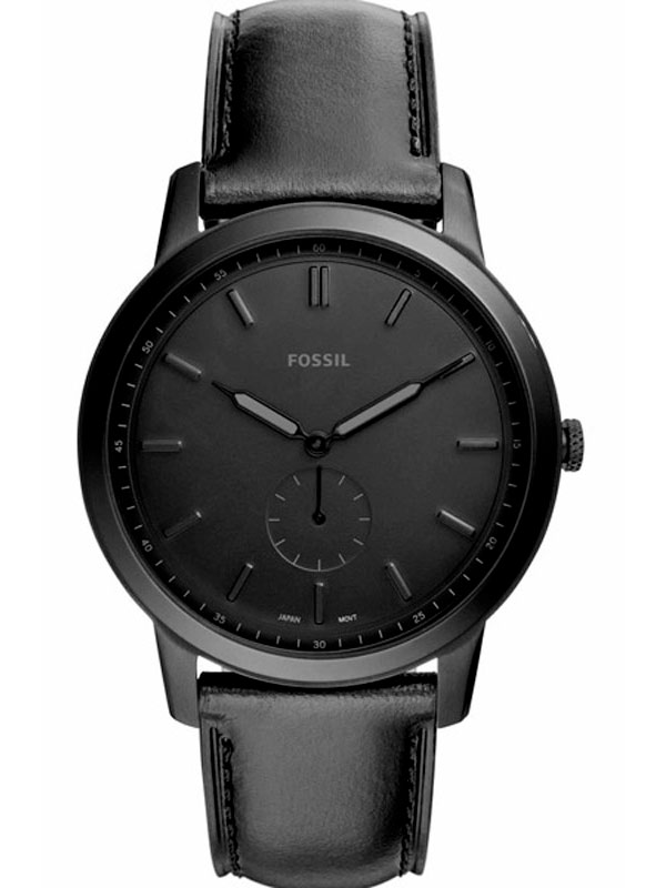 Fossil FS5447