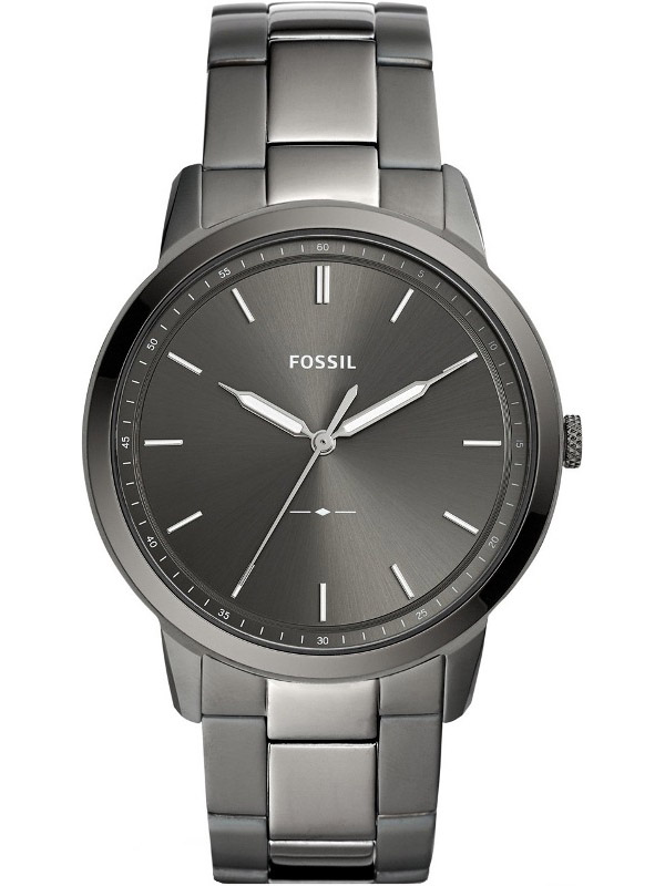 Fossil FS5459 Fossil FS5459