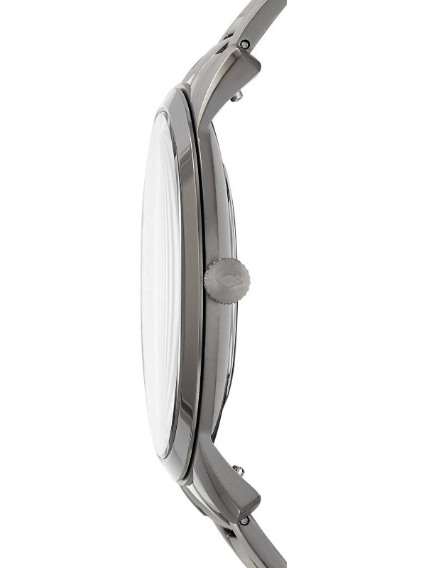 Fossil FS5459 Fossil FS5459