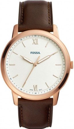 Fossil FS5463