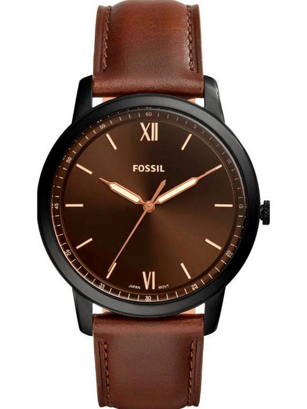 Fossil FS5551