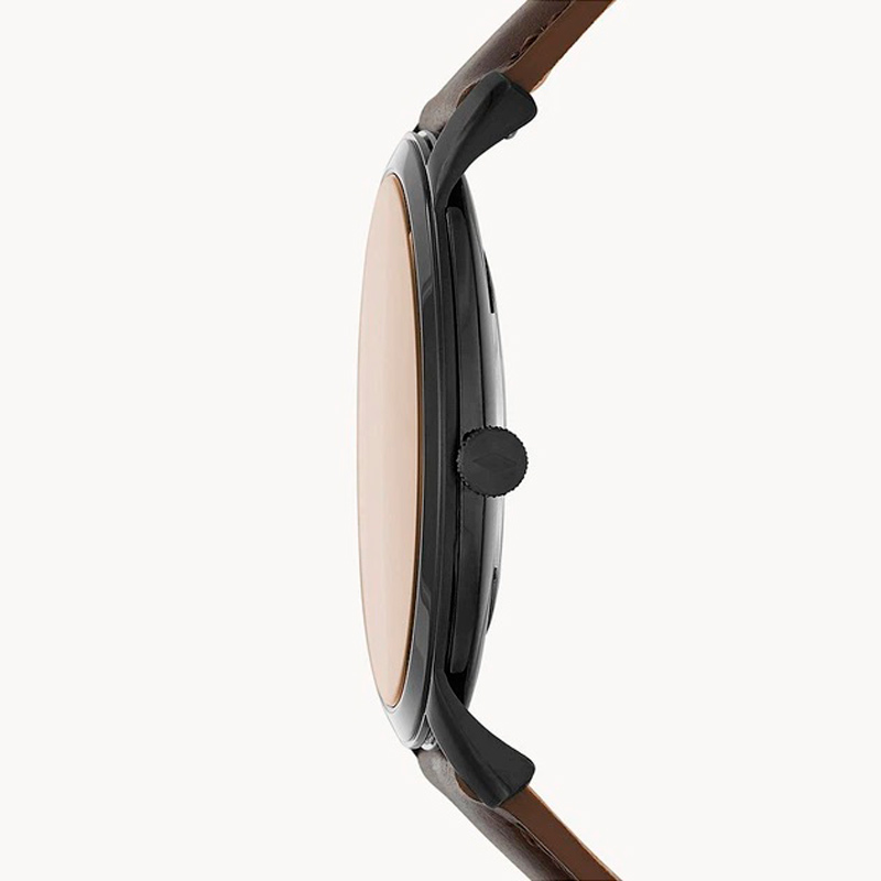 Fossil FS5551 Fossil FS5551