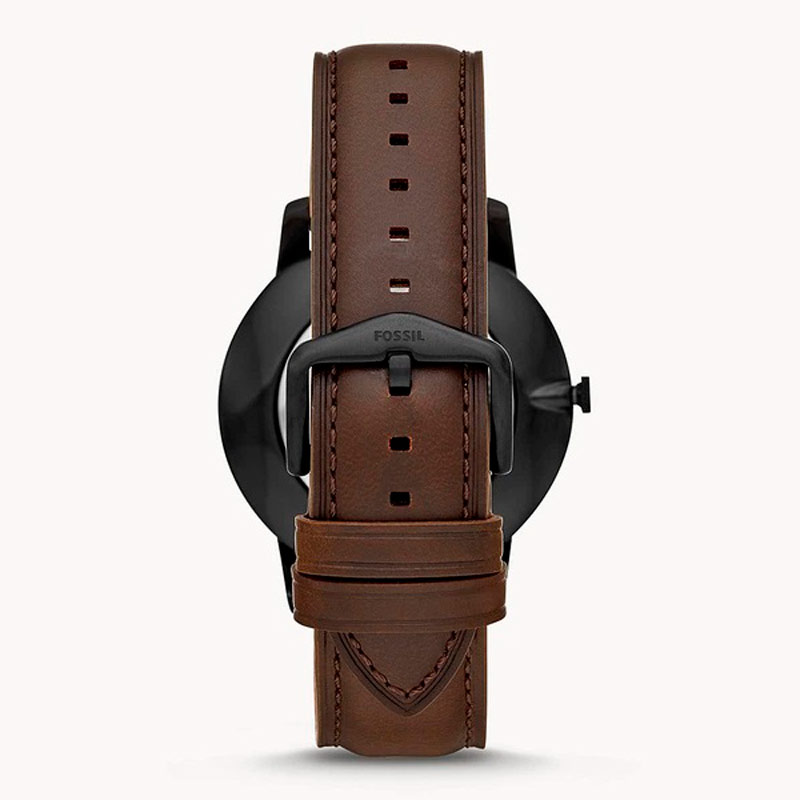 Fossil FS5551 Fossil FS5551