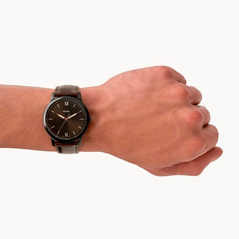 Fossil FS5551 Fossil FS5551