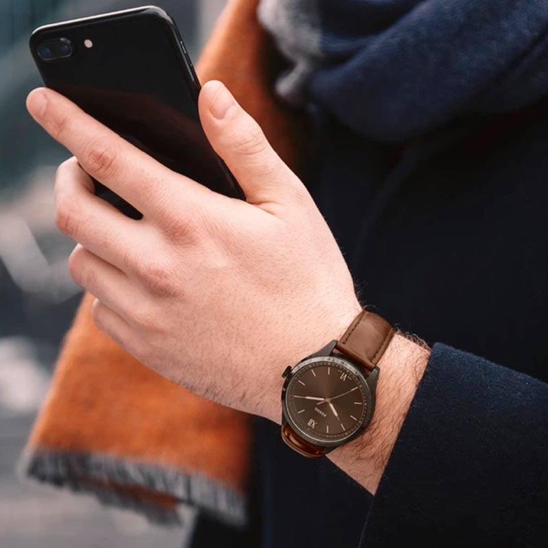 Fossil FS5551 Fossil FS5551