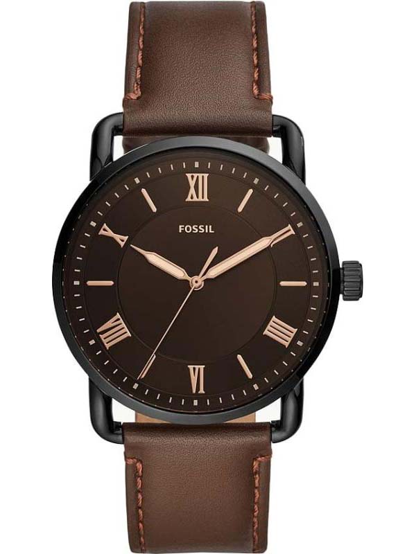 Fossil FS5666