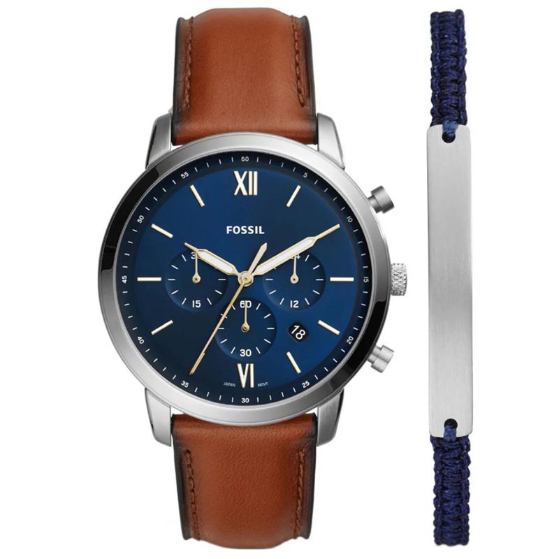 Fossil FS5708SET Fossil FS5708SET