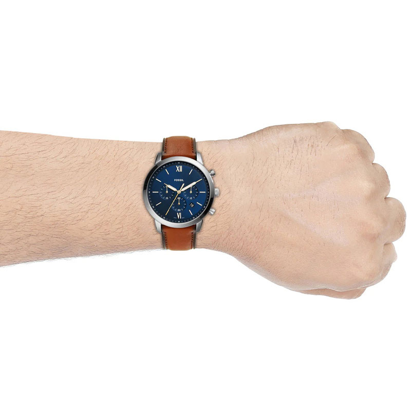 Fossil FS5708SET Fossil FS5708SET