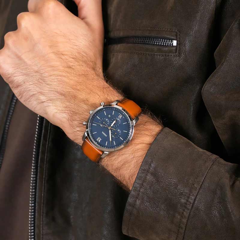 Fossil FS5708SET Fossil FS5708SET