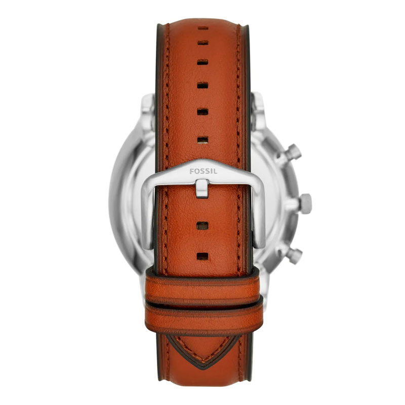 Fossil FS5708SET Fossil FS5708SET