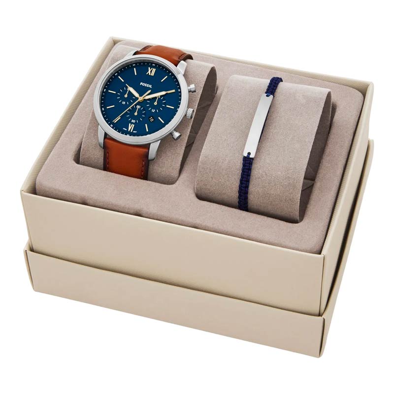 Fossil FS5708SET Fossil FS5708SET