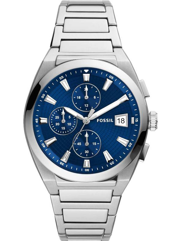 Fossil FS5795