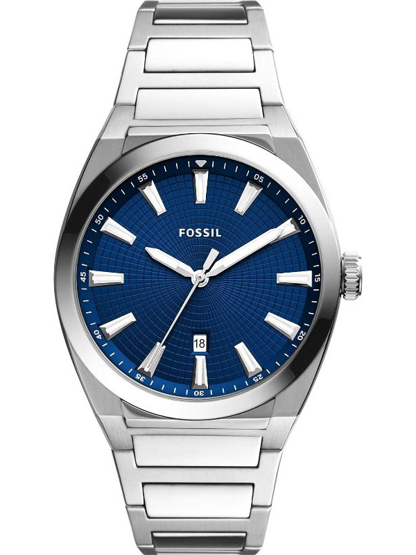 Fossil FS5822