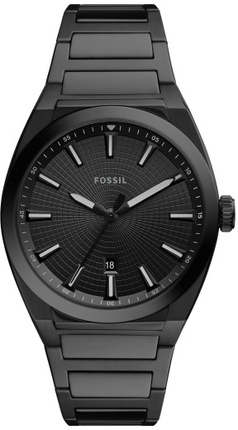 Fossil FS5824