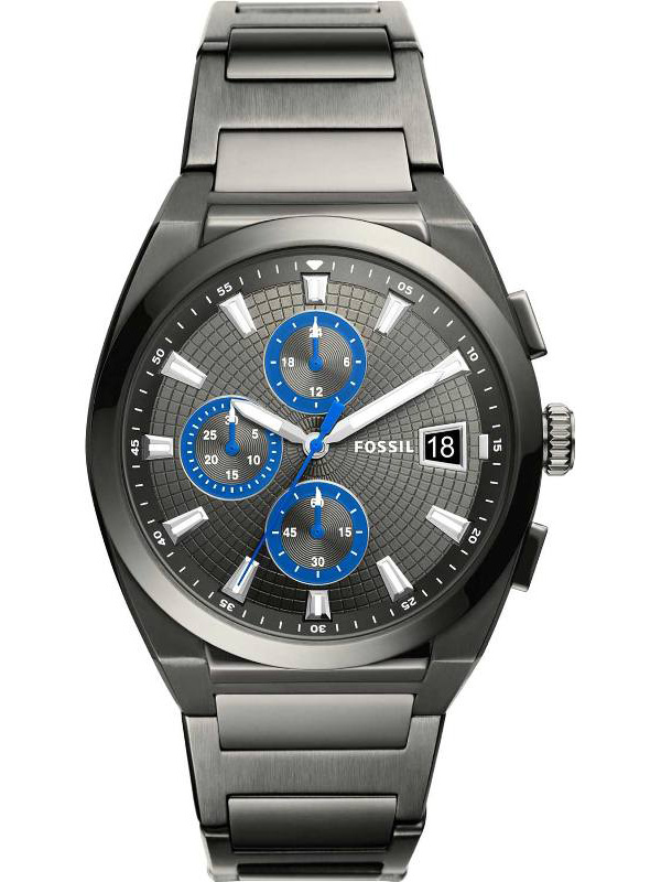 Fossil FS5830