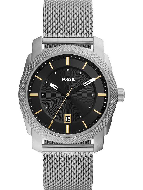 Fossil FS5883