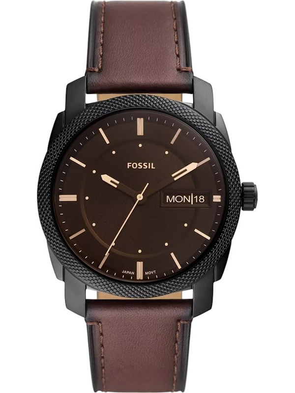 Fossil FS5901 Fossil FS5901
