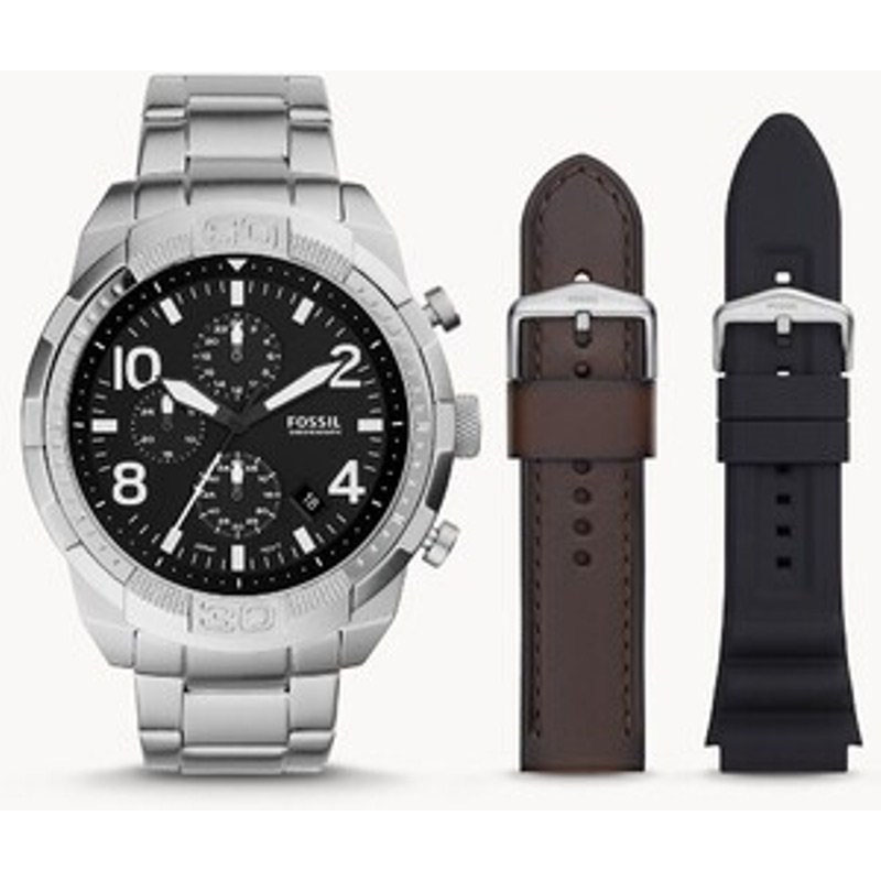 Fossil FS5968SET