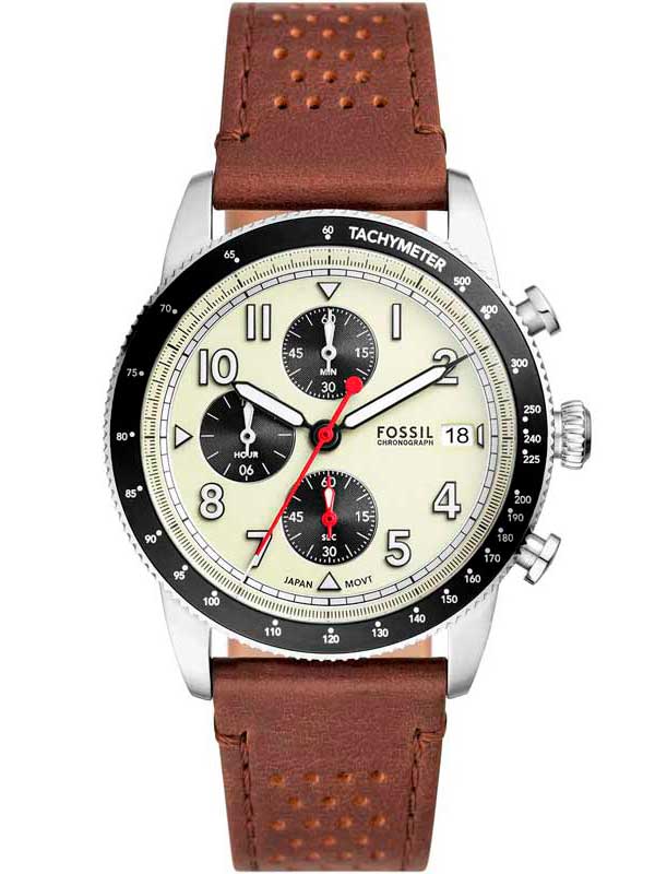 Fossil FS6042 Fossil FS6042