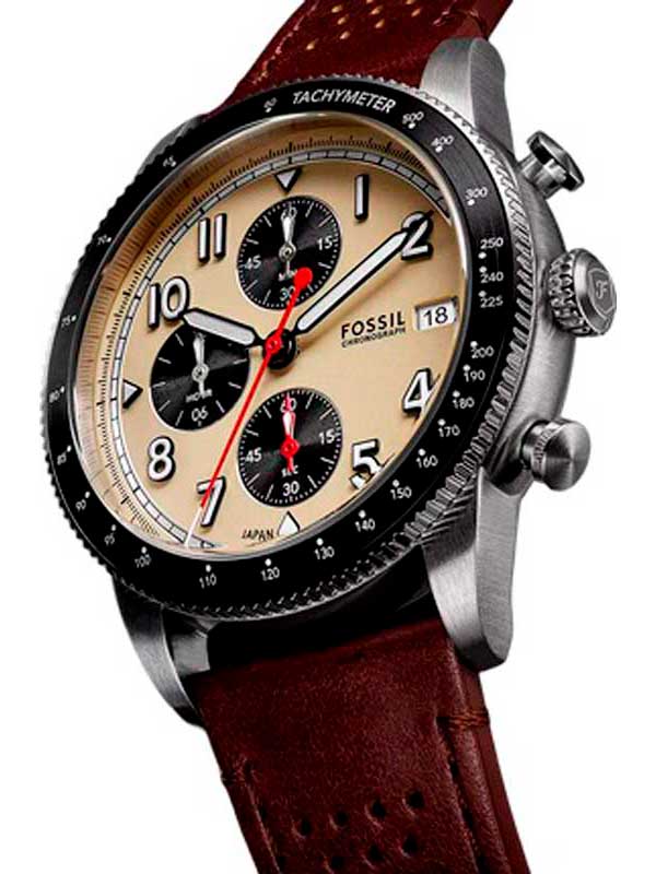 Fossil FS6042 Fossil FS6042