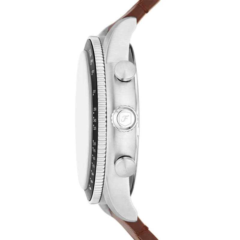 Fossil FS6042 Fossil FS6042