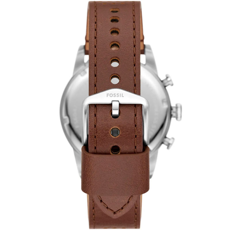 Fossil FS6042 Fossil FS6042